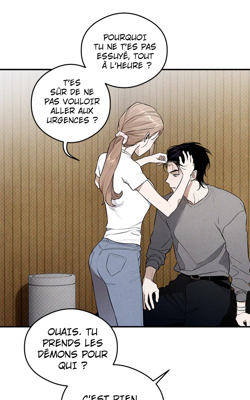 Chapter Image 667