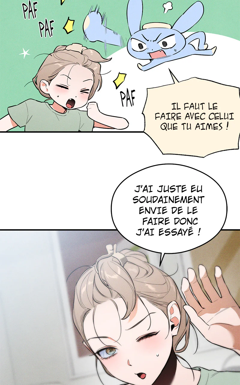 Chapter Image 963