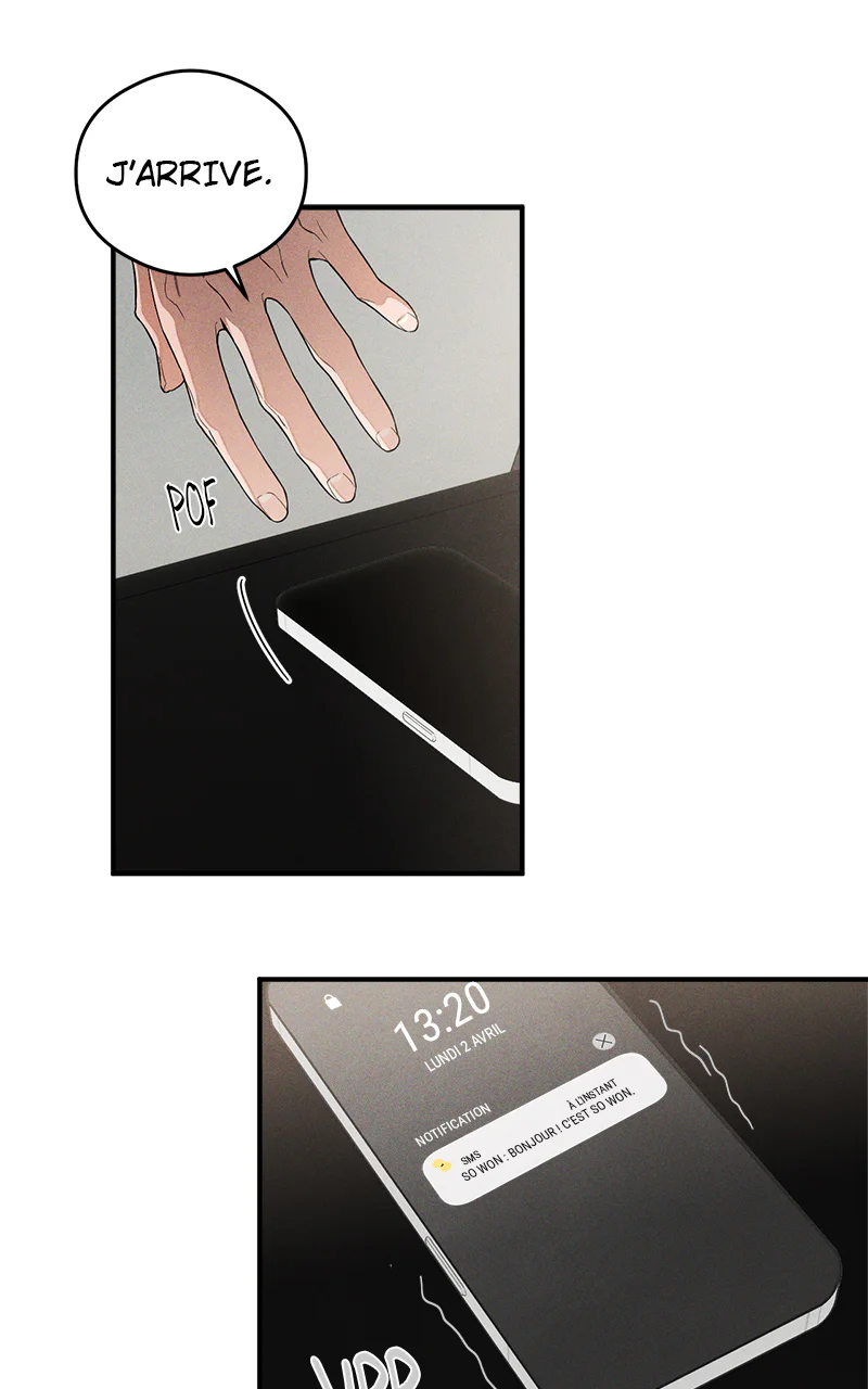 Chapter Image 667