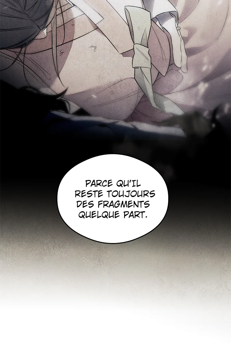 Chapter Image 926