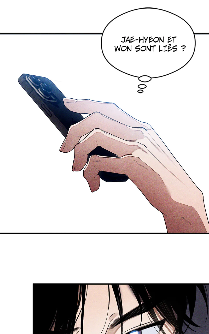 Chapter Image 667