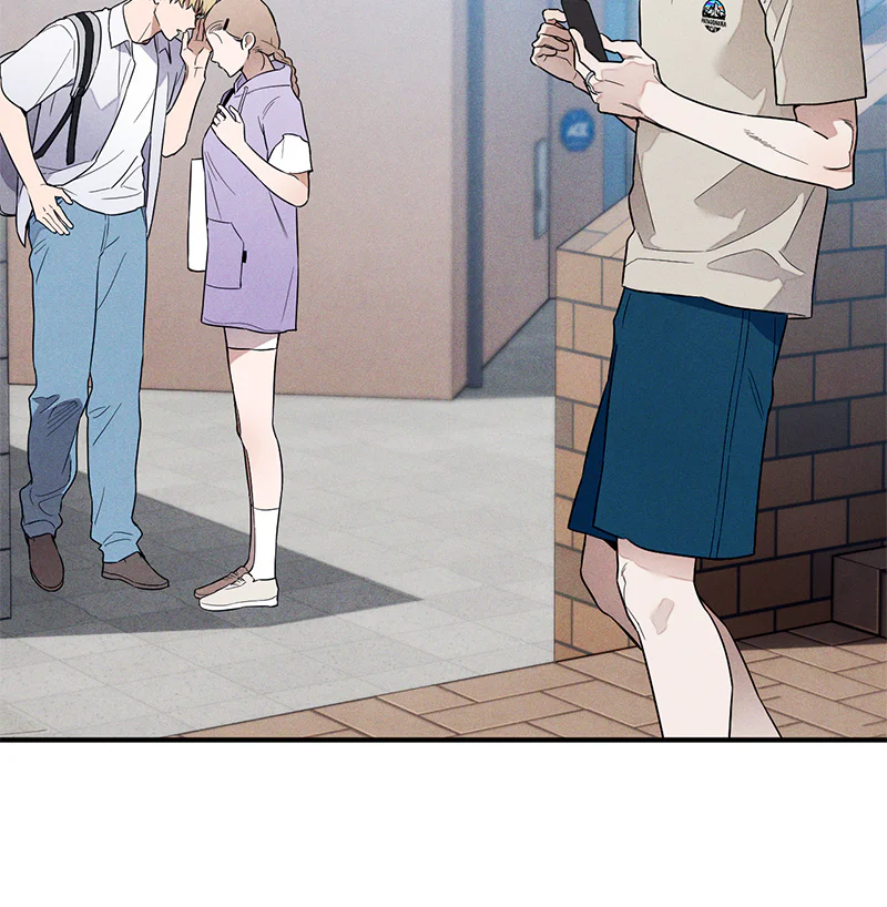 Chapter Image 38