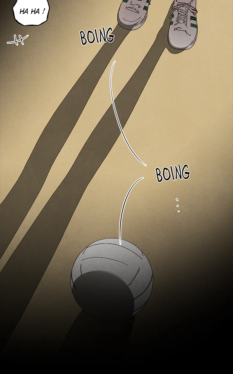 Chapter Image 556