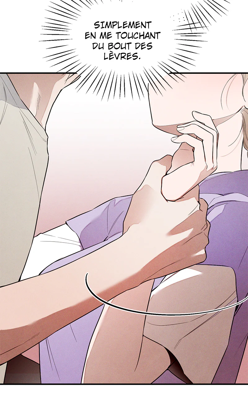Chapter Image 963