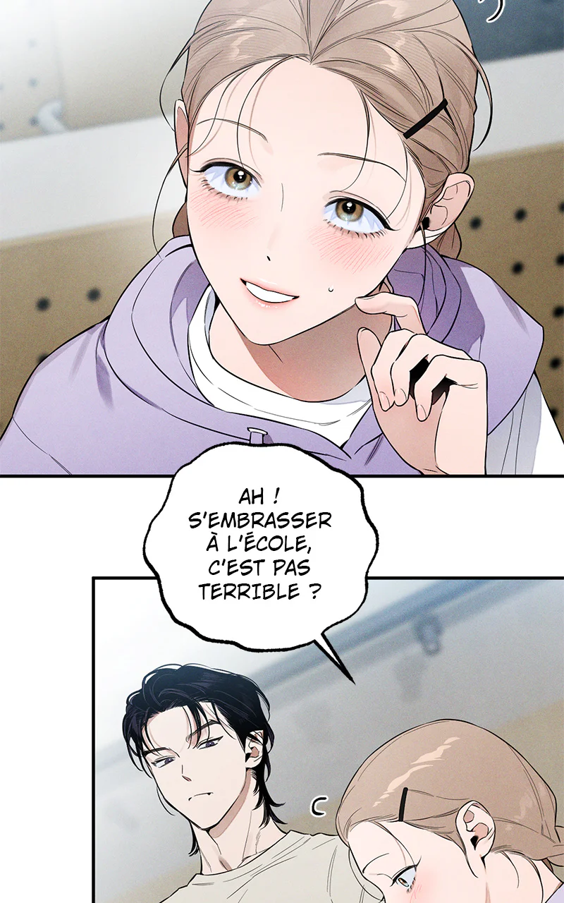 Chapter Image 38