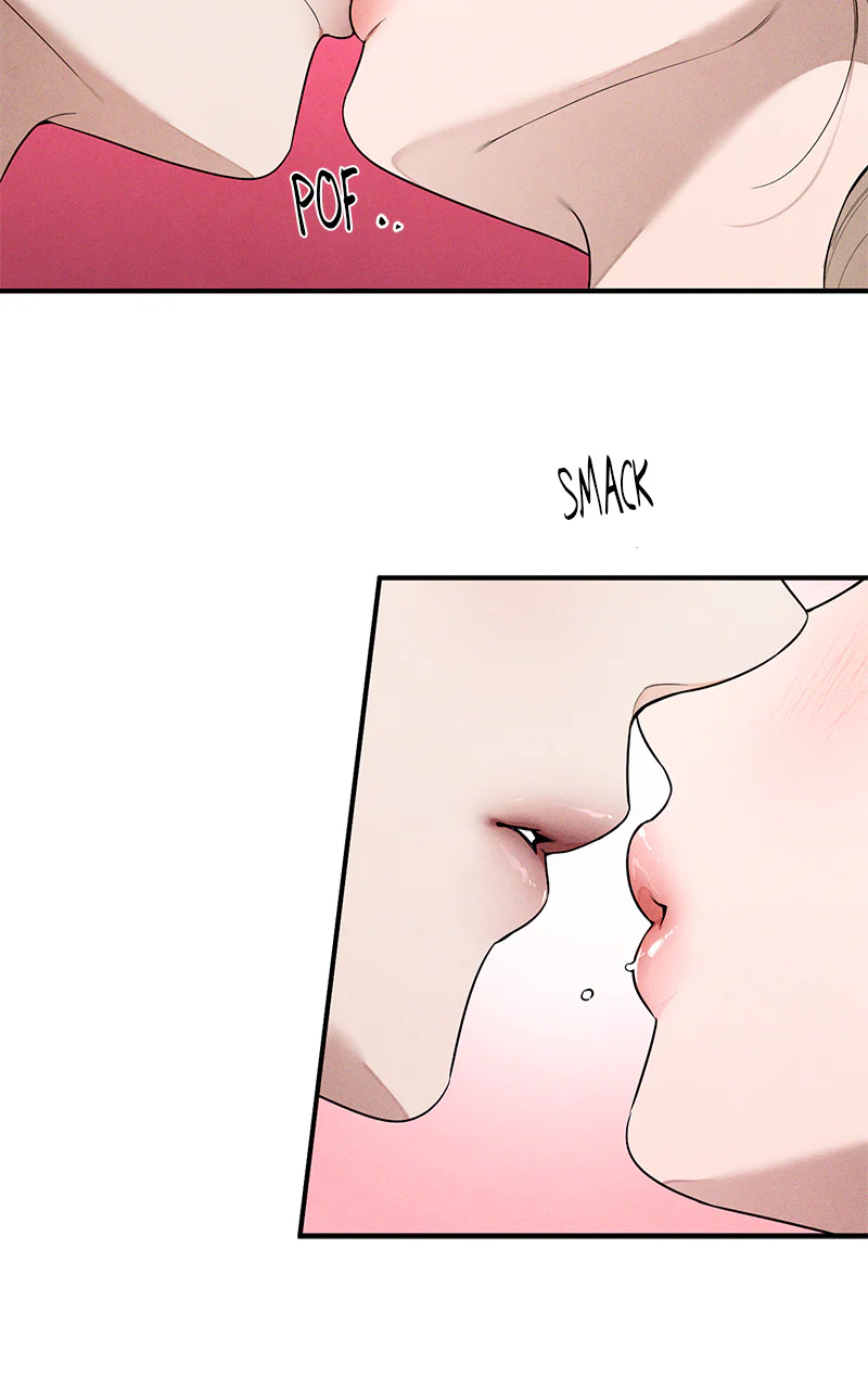 Chapter Image 1