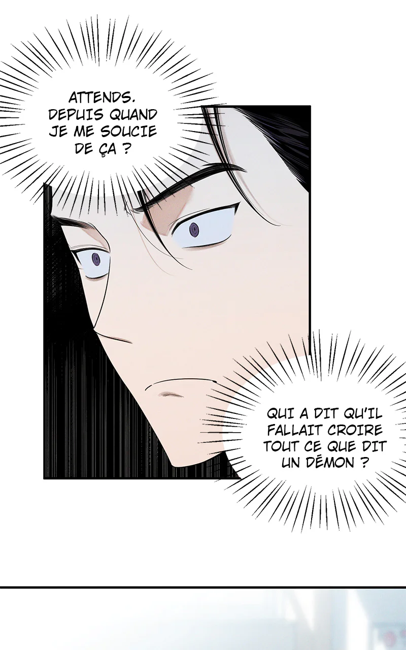Chapter Image 926