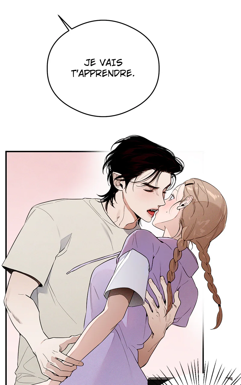 Chapter Image 38