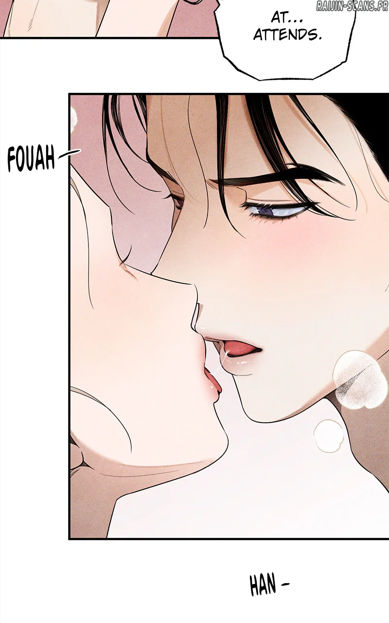 Chapter Image 741