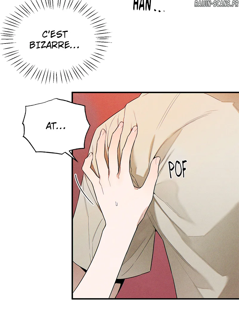 Chapter Image 593