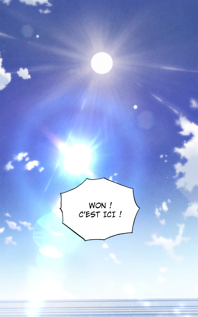 Chapter Image 149