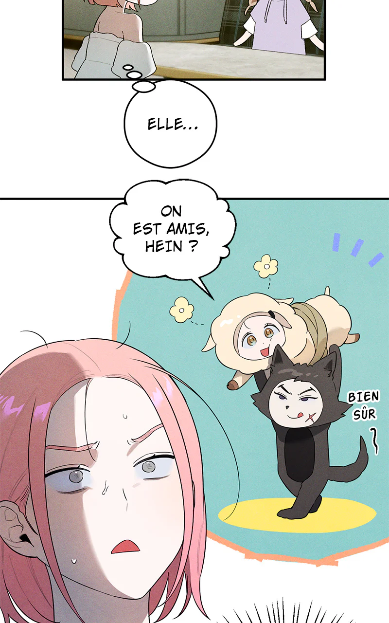 Chapter Image 852