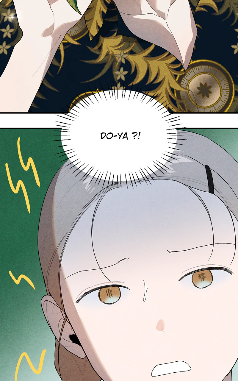 Chapter Image 260