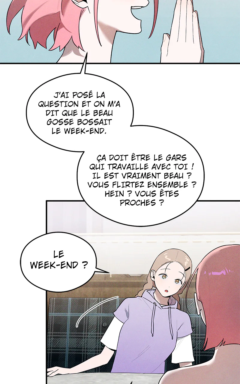 Chapter Image 963