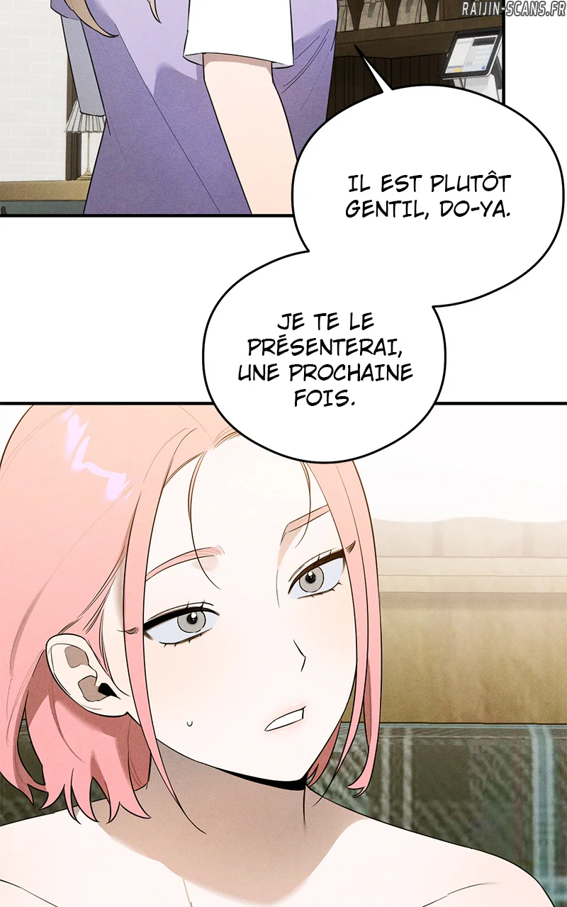 Chapter Image 778