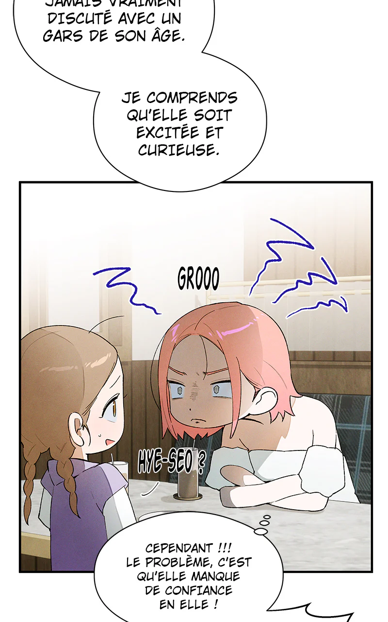 Chapter Image 963