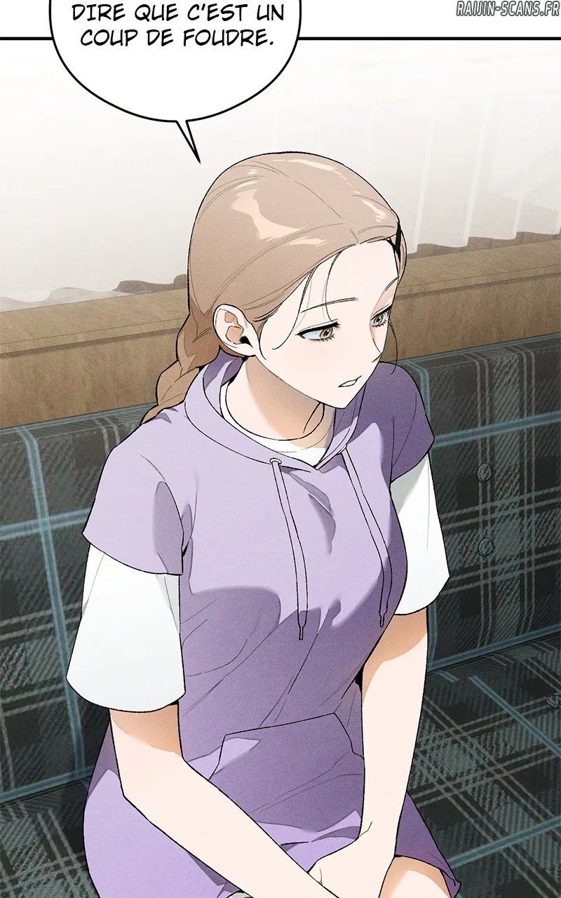 Chapter Image 778