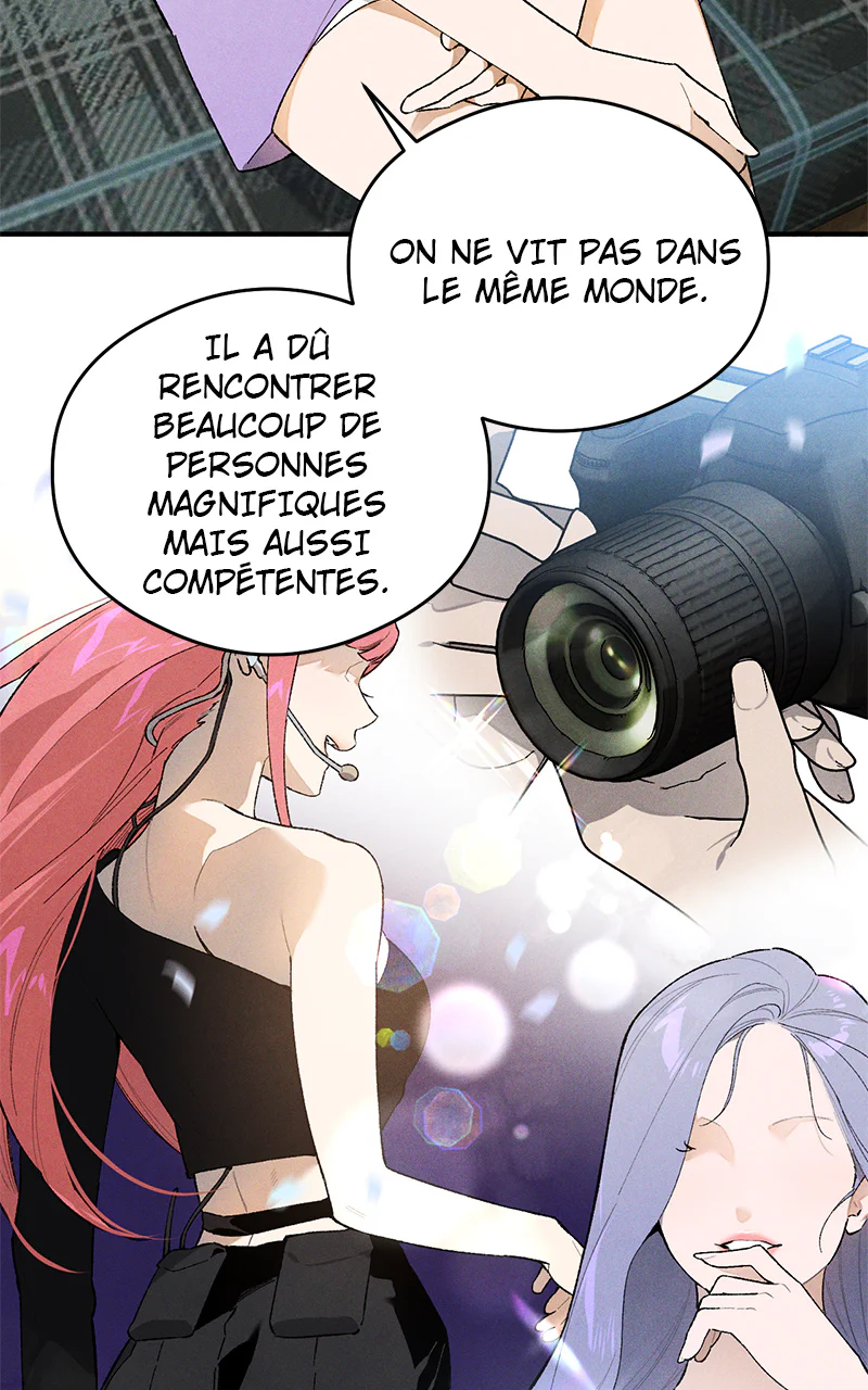 Chapter Image 852