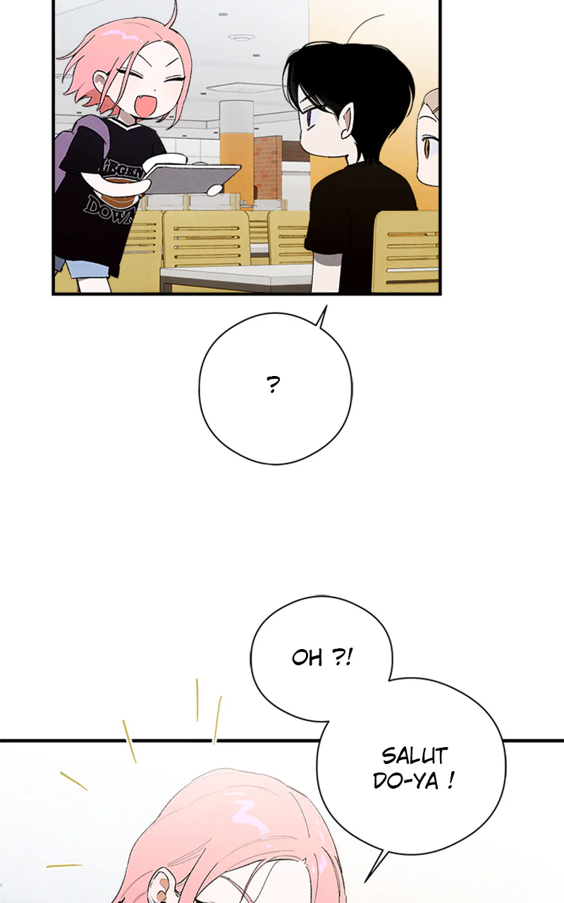 Chapter Image 741