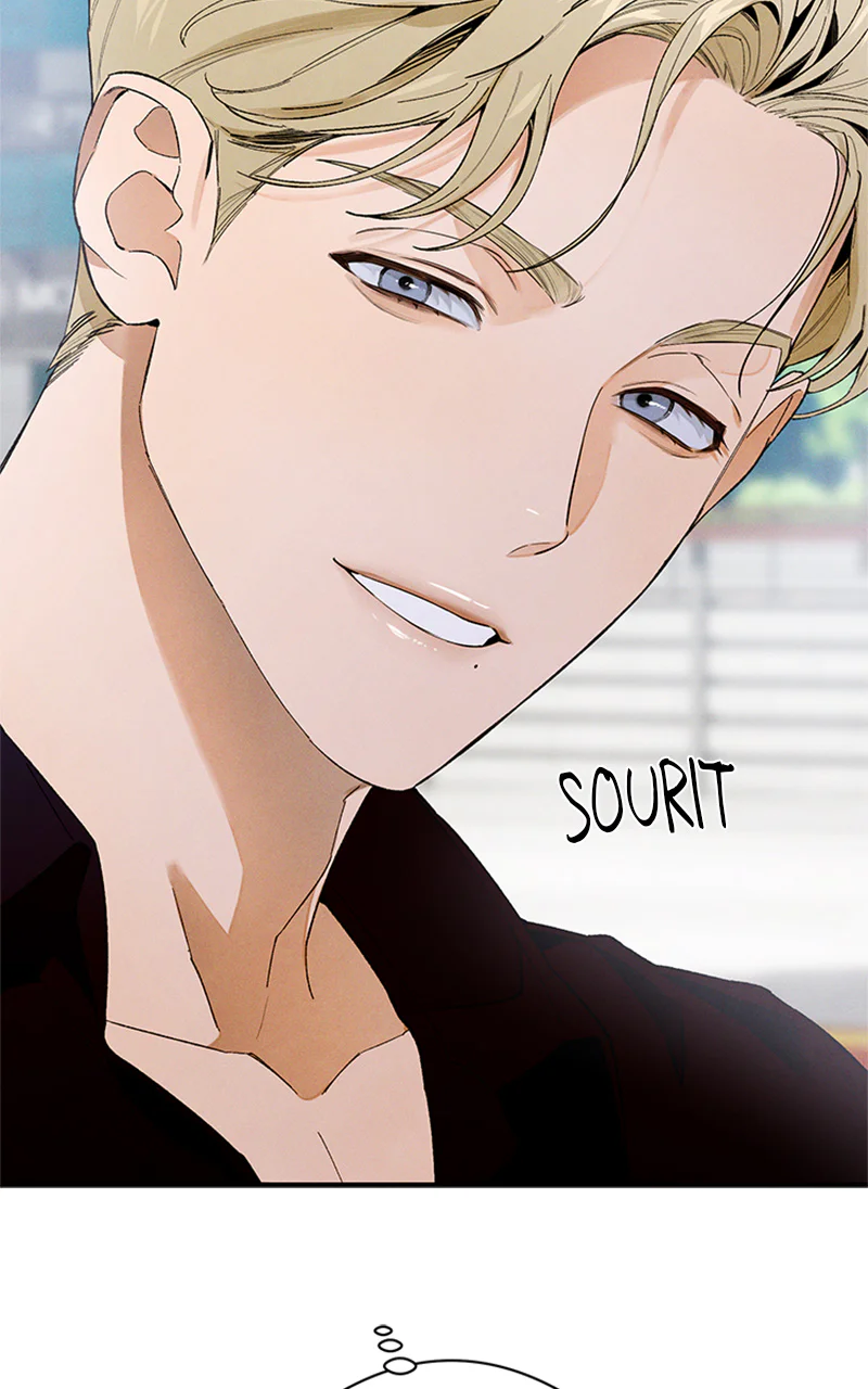 Chapter Image 741
