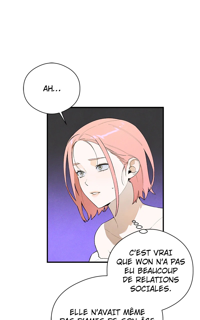 Chapter Image 815