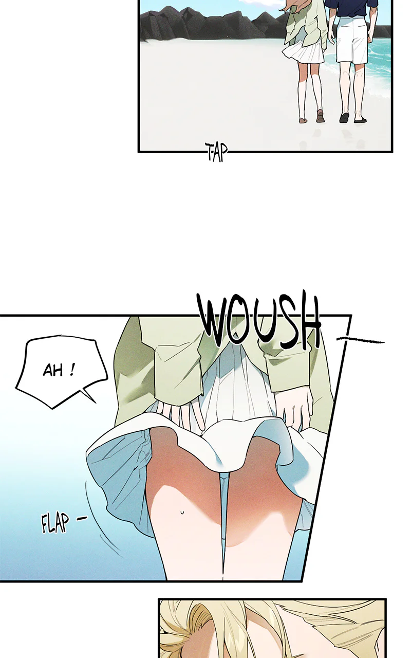 Chapter Image 371