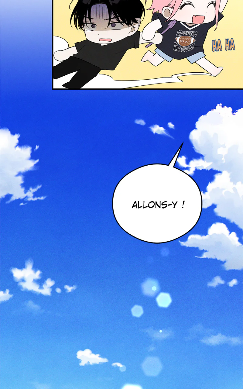 Chapter Image 815