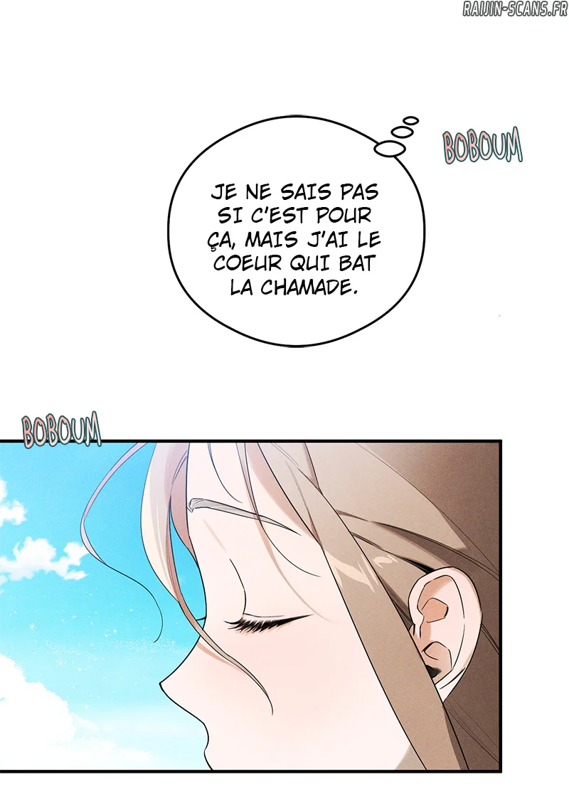 Chapter Image 852