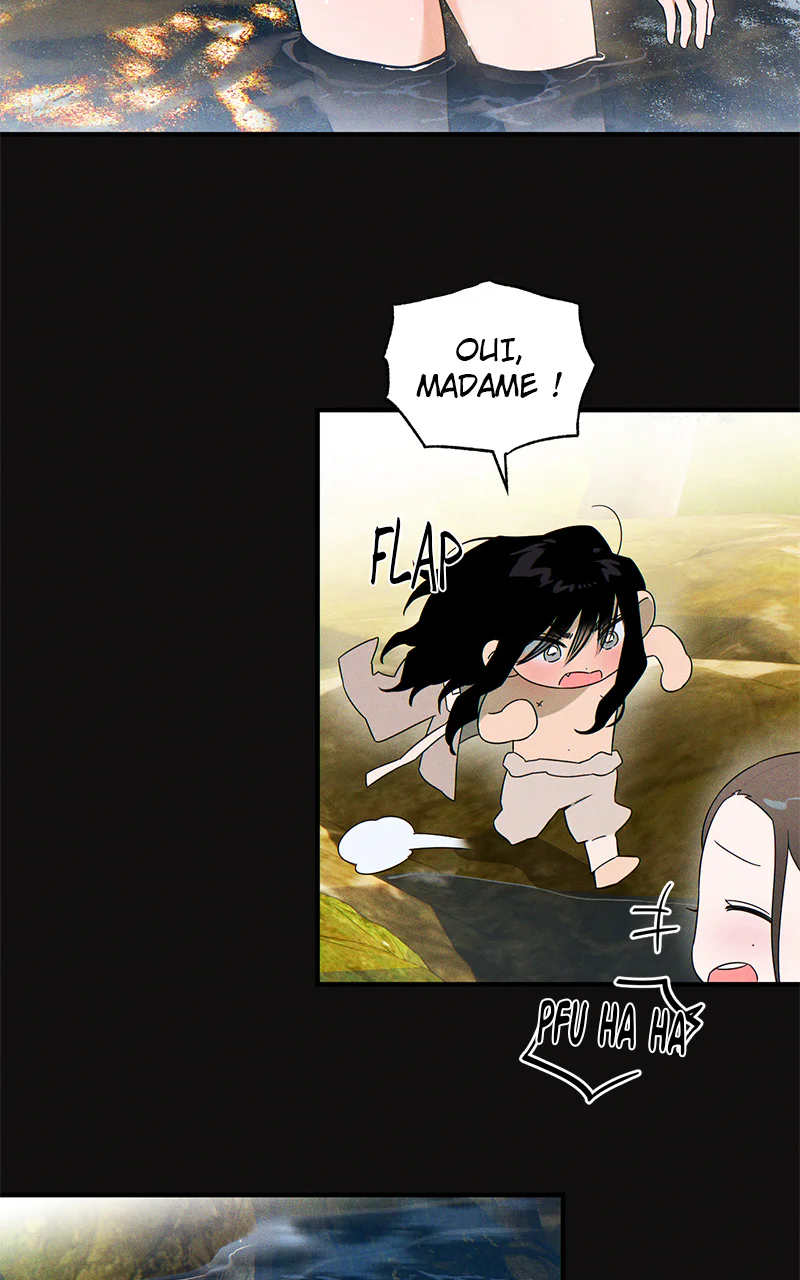 Chapter Image 1