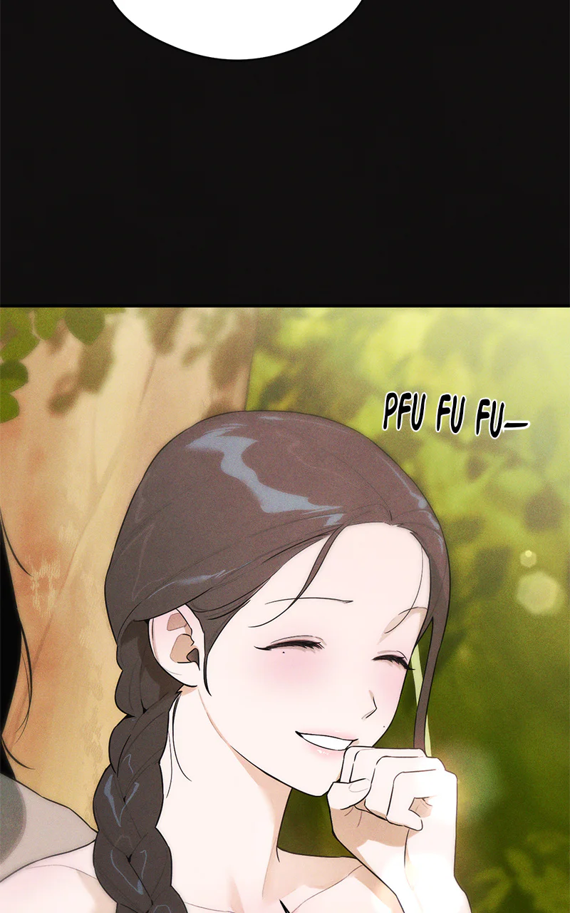 Chapter Image 778