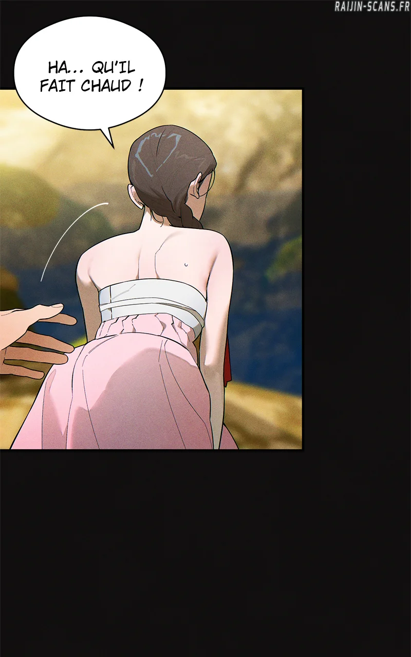 Chapter Image 38
