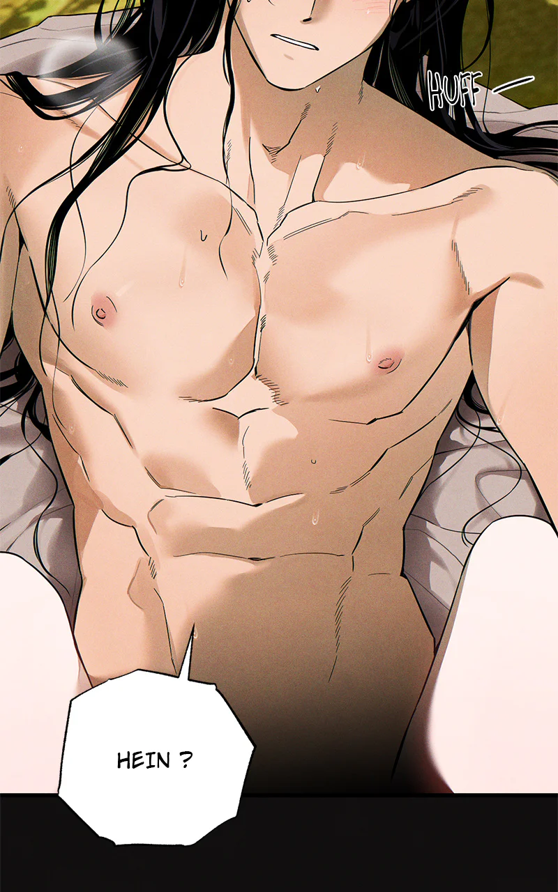Chapter Image 630