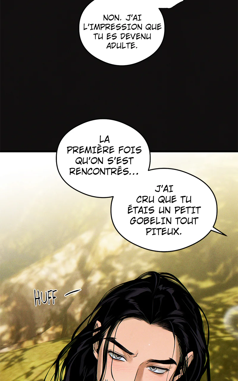Chapter Image 593