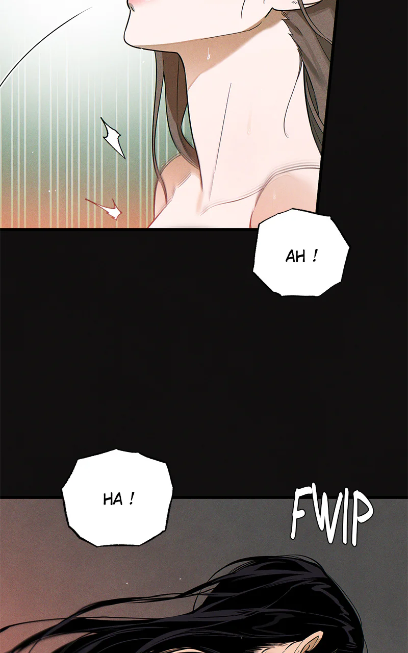 Chapter Image 741