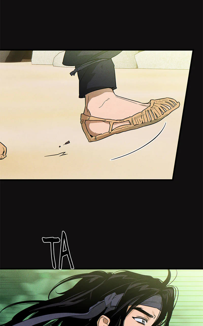 Chapter Image 667