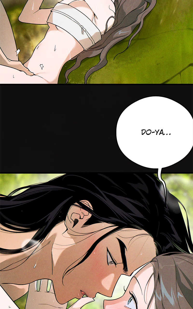 Chapter Image 297