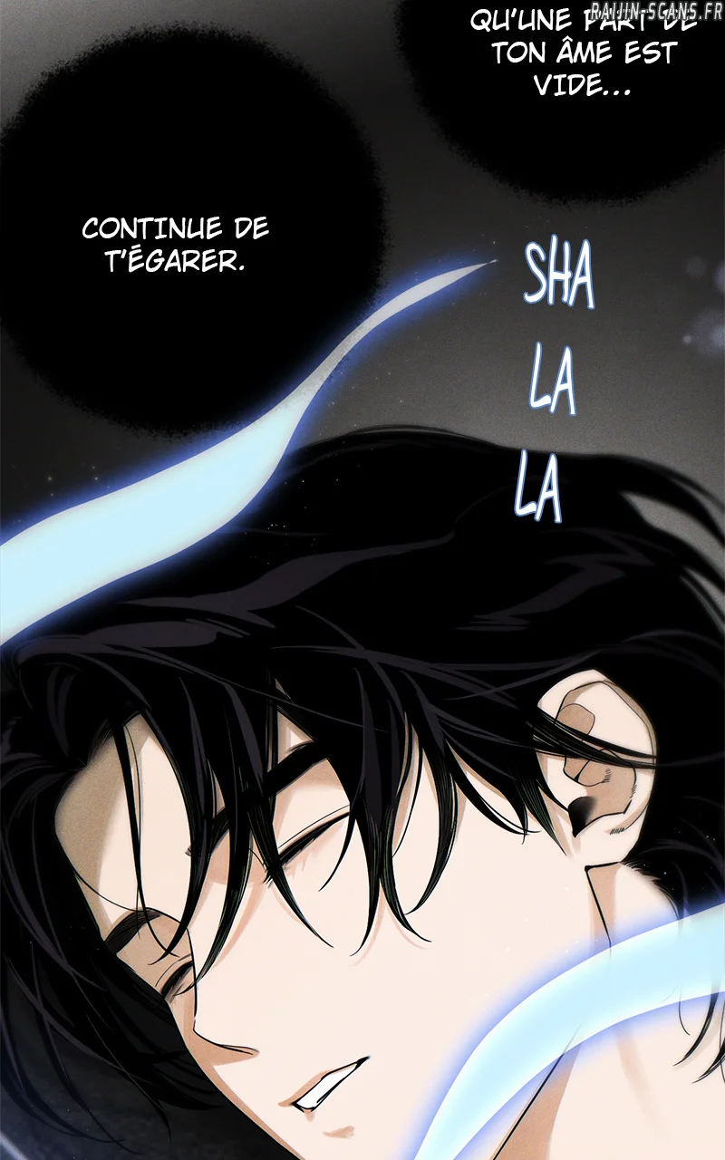 Chapter Image 741