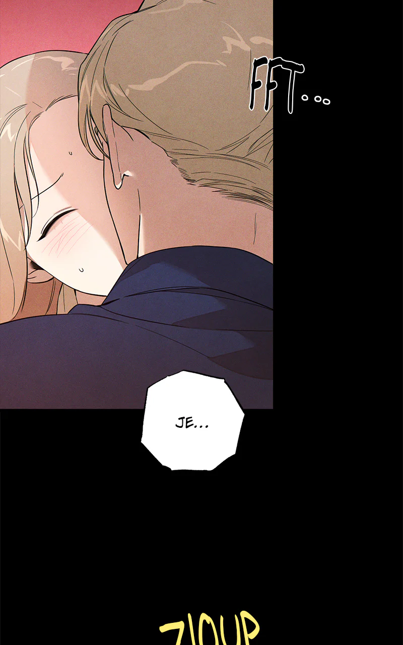 Chapter Image 630