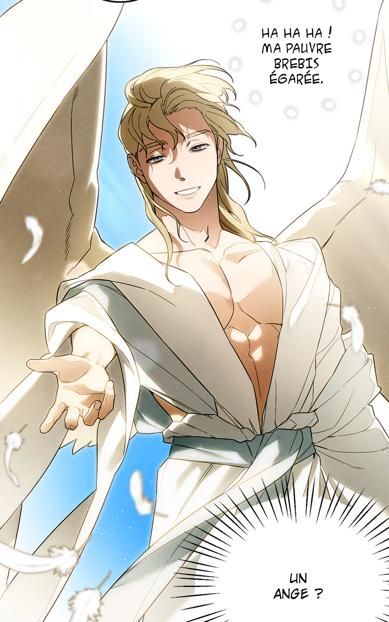 Chapter Image 519