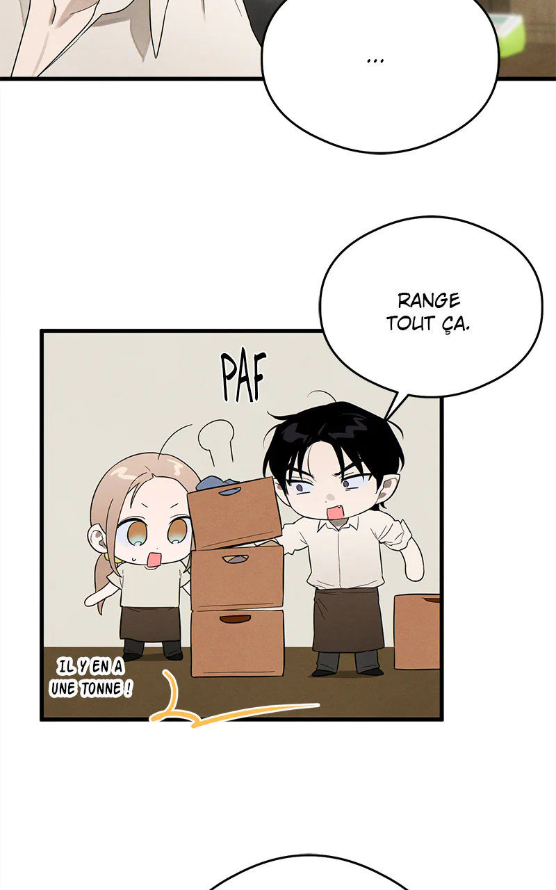 Chapter Image 963