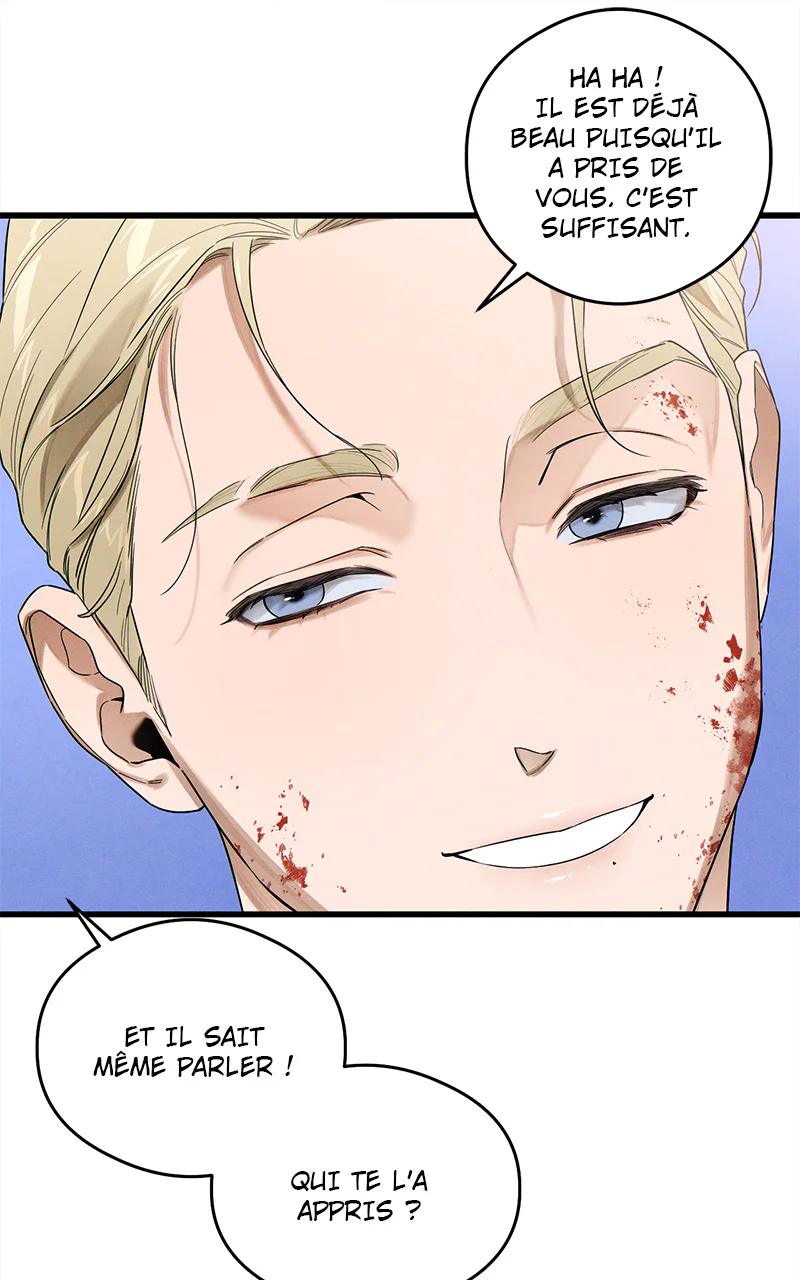 Chapter Image 445