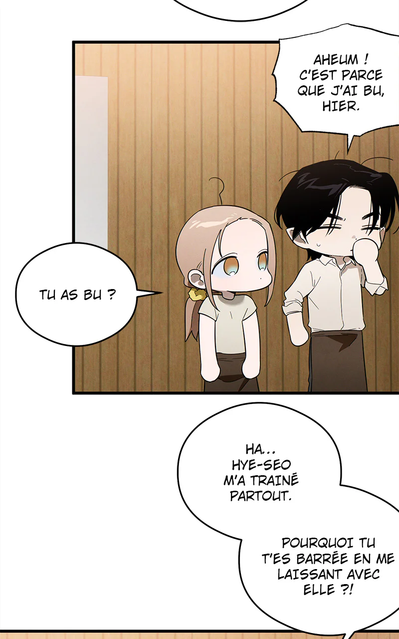 Chapter Image 667