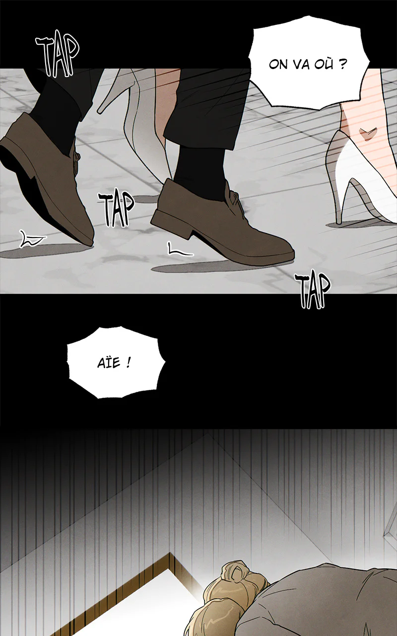 Chapter Image 741