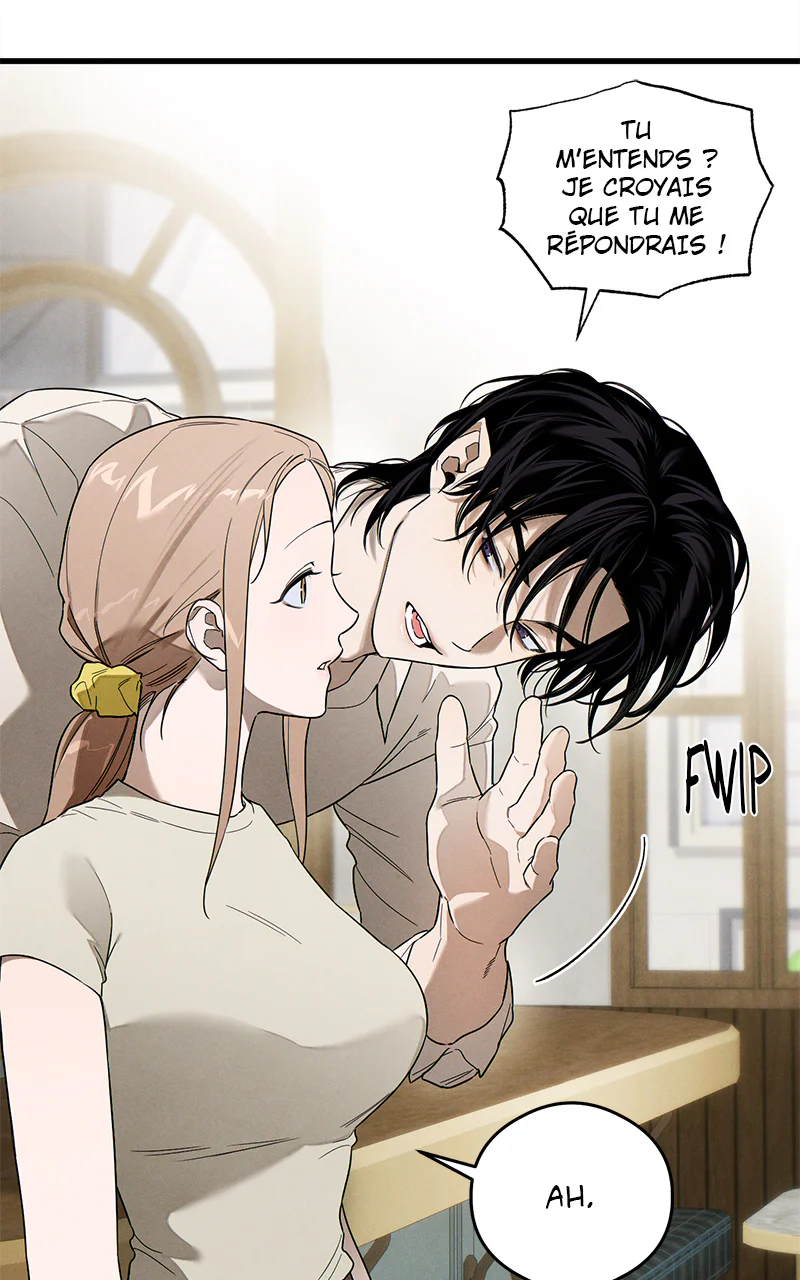 Chapter Image 667