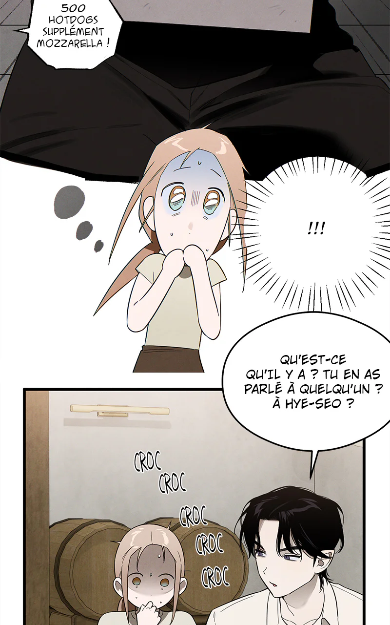Chapter Image 186