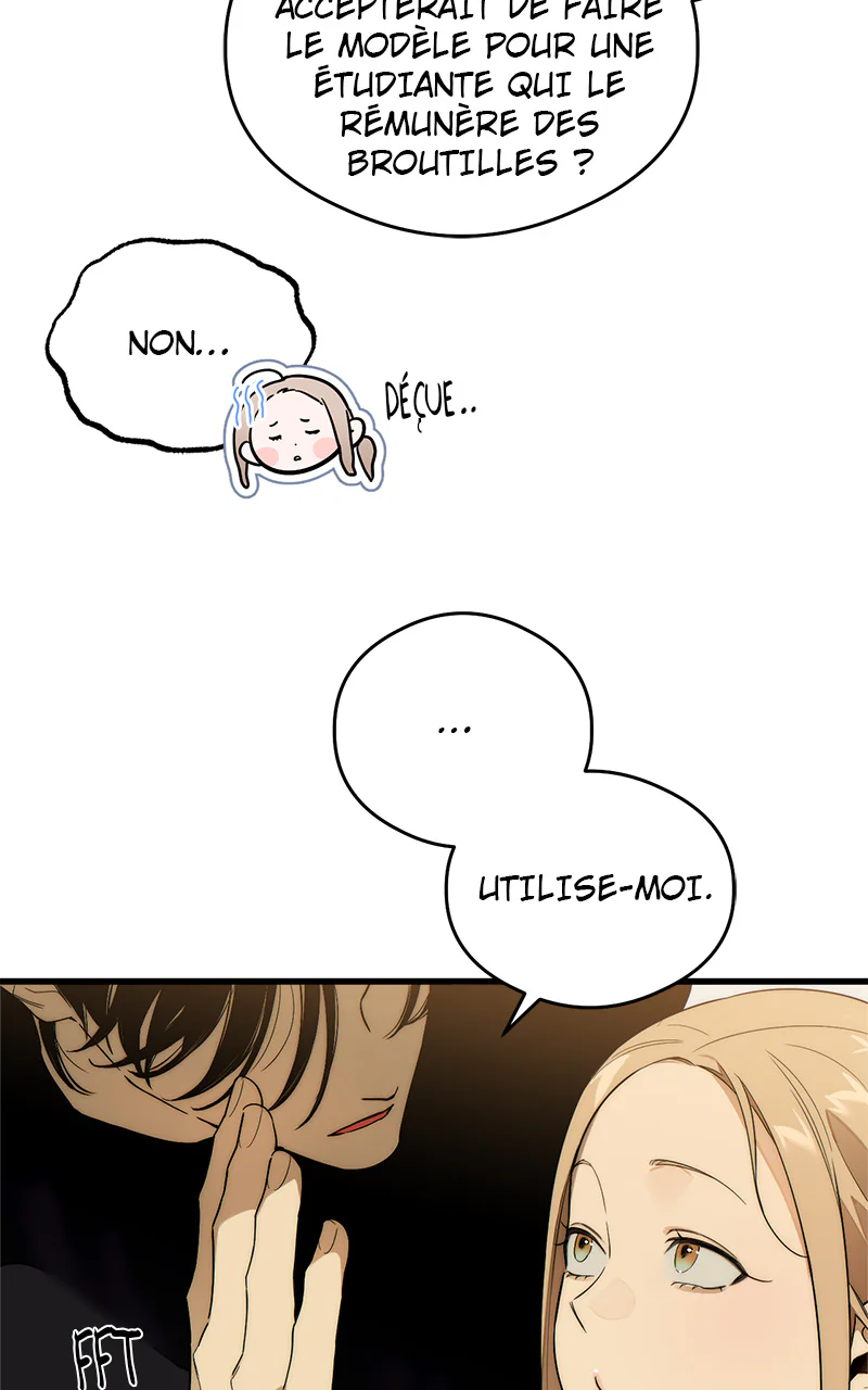 Chapter Image 963