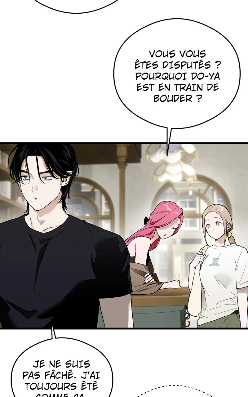 Chapter Image 778