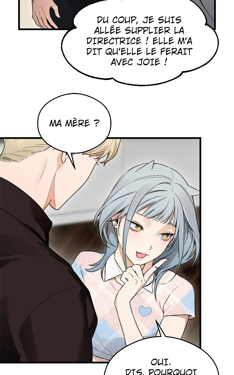 Chapter Image 852