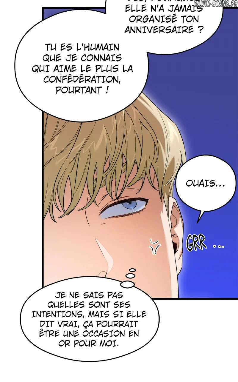 Chapter Image 926