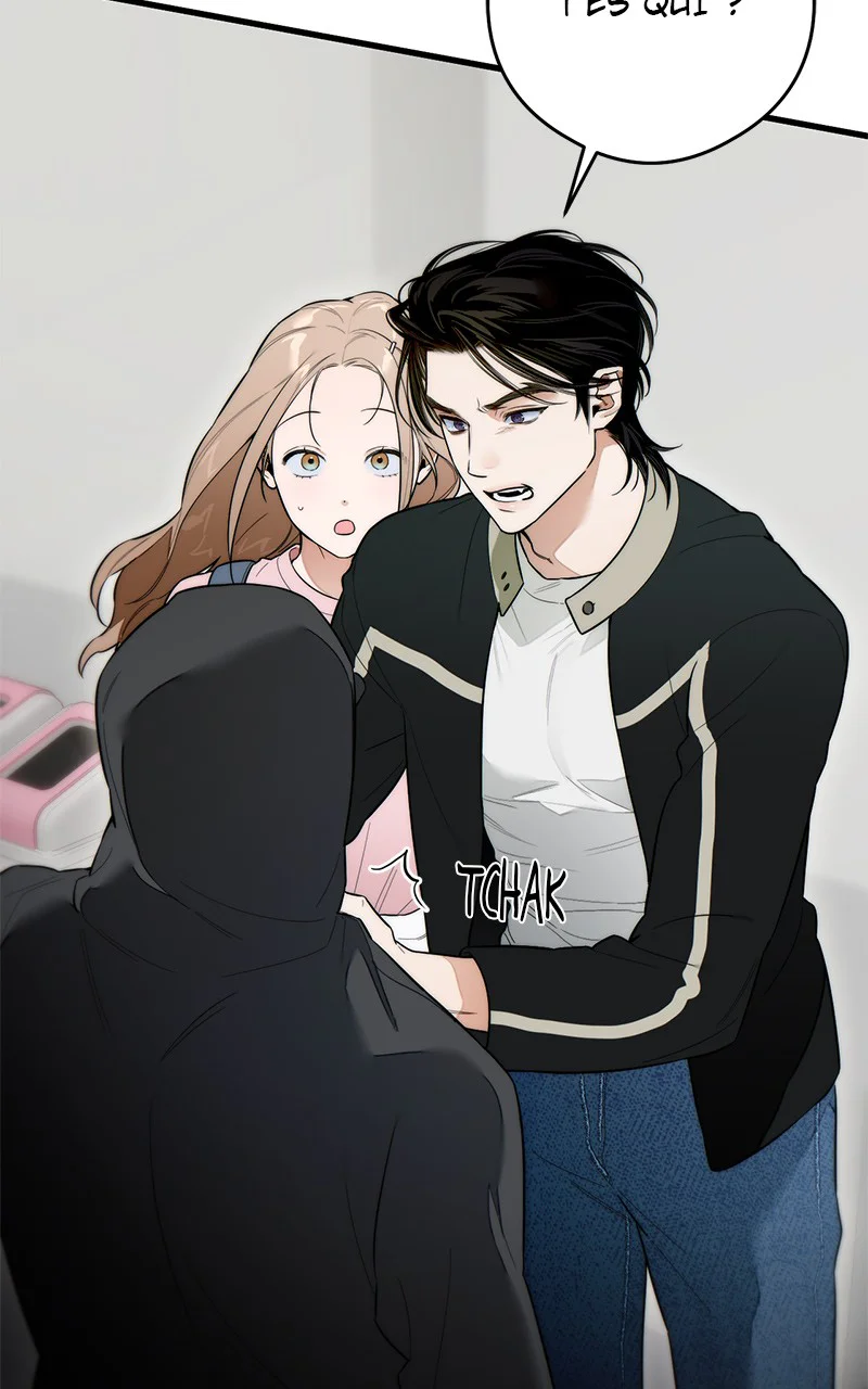 Chapter Image 1